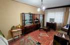 Apartament cu doua camere decomandat Micro 20 - 1