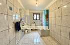 Casa S+P+1E, 11 camere, garaj, teren 1915 mp, stradal Paulestii Noi, langa Ploie - 21