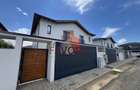 Duplex 4 camere | Finisaje premium | Chisoda - 2