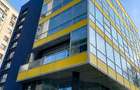 Romanitza Building - 1