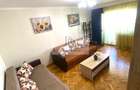 Apartament cu 3 camere + 2 băi | Parcare inclusă | Zorilor - Pasteur