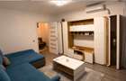 Exigent Plaza Inchiriere  Garsoniera LUX , 40MP , M Lujerului 8 MIN - 2