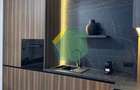 Apartament Premium 2 camere | Otopeni | - 1