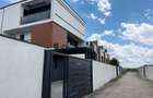 Vilă premium tip duplex | 5 camere | Pipera-Voluntari - 28
