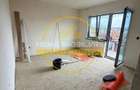 Duplex fără perete comun | 4 camere | 100 mp utili | 300 mp teren | Lunca Cetățu - 10
