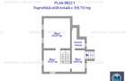 Casa cu 6 camere de vanzare, zona Est, 307 mp #16537 - 10
