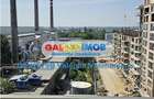 Apartament 2 Camere Nemobilat Ikea Pallady COD 273 - 7