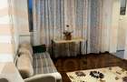 Apartament 2 Camere de Închiriat Zona Brotăcei – Tomis Nord, Constanța - 1