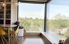 Apartament 4 camere | Complet mobilat si utilat | Petricani - 6