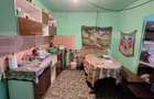 Casa bătrânească cu anexe , teren de 4200mp, zona Madaras - 4
