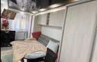 40280  Apartament lux  camere Tomis Nord - 4