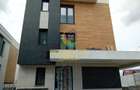 N.Grigorescu Vila nZEB SMART HOME single 6 camere 245 mp - 13