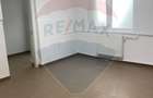 Spațiu comercial stradal de închiriat – Calea Dudești - 9