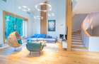 Vila Exclusivistă în Zona Iancu Nicolae – O Oportunitate Unică - 14