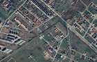 Teren pentru   duplex sau locuinte colective. - 2