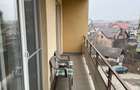 Apartament 2 camere de închiriat  | Mobilat și utilat complet | Florilor - 8