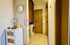 Apartament 3 camere de vanzare | Vasile Aaron | decomandat | pivnita | - 7