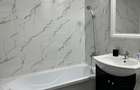 Apartament 3 camere superb la 5 minute de metrou Tineretului - 9