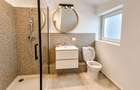 First Rental | Executive 3-Room Residence | 100 sqm | Garden - 7