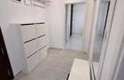 Apartament 2 Camere - Modern - 58mp - Mutare Imediata - 16