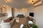 Inchiriere apartament cu 2 camere Residence 5 Pipera - 2