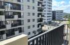 Tatarasi Evergreen, apartament 1 camera cu parcare inclusa, 400e/luna - 8