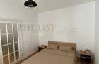 Apartament 2 camere | Universitate | Renovat - 6
