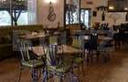 Restaurant de vânzare, 688 mp, zona Parcului Chindia - 3