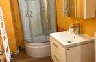 Apartament 3 camere | MALL VITAN - 12