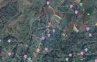 Teren Tohanul Nou 4500mp, in spate Wolf - 14