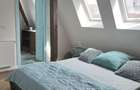 Duplex de vanzare, 220 mp, zona Centrul Vechi - 5