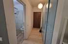 COMISION 0%Apartament 3 camere 74 mp , parcare Floresti str Sub Cetate - 11