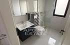 Duplex modern cu 5 camere și garaj,Becicherecul Mic