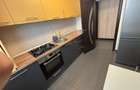 Apartament 2 camere | Complet mobilat și utilat | Parcare Inclusa - 6