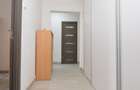 INCHIRIERE APARTAMENT 2 CAMERE PIATA MUNCII-VICTOR BABES - 22