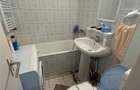 2 camere 52mp, confort 1 Decomandat, 2 balcoane, Garii