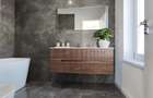 Sanandrei - Casa 4 Camere  - Plan Parter -Teren 668 mp - 15