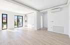 Apartament 3 camere, 2 băi | Braytim | Comision 0% - 5