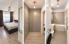 Apartament premium cu 2 camere | Onix North, Pipera - 9