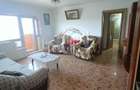 Apartament cu 3 camere zona Pod etaj 2 din 4 confort 1 cu imbunatatiri - 9