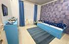 Apartament 5 camere | 98 mp | George  Enescu - 5