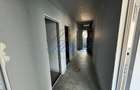 Se vinde Spatiu comercial 103 mp zona Borhanci - 5