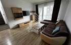 Apartament cu 2 camere de închiriat, Pet Friendly , Dumbrăvița - 3