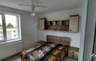 Apartament 2 camere, Gheorgheni, Iulius Mall - 6
