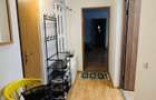 Apartament 2 camere, 51 m2, 2 balcoane, Zona Aradului, Timisoara - 6