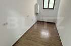 Spatiu de birouri, zona centrala - 8