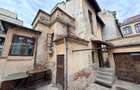 Vanzare D+P+1+Pod | Romana - Lascar Catargiu |