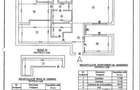 Apartament 6 camere, 120 mp, zona Pacurari - 7