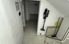 Spatiu comercial de inchiriat, str. Logofat Tautu, Bacau - 19