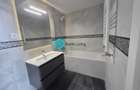 Apartament 4 Camere LUX | 136 MP | Iancu Nicolae | Proiect Final 2026 - 11